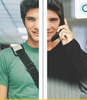 Contrat d'apprentissage : comment trouver son entreprise ? Contrat d'apprentissage : comment trouver son entreprise ?