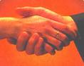 Contrat d'apprentissage : comment trouver son entreprise ? Contrat d'apprentissage : comment trouver son entreprise ?