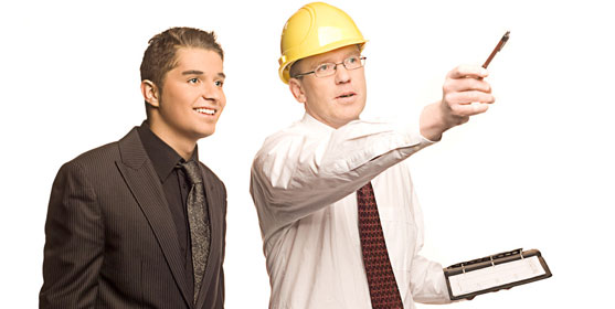 Contrat d'apprentissage : comment trouver son entreprise ? Contrat d'apprentissage : comment trouver son entreprise ?
