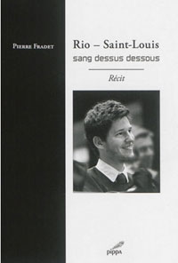 Cliquez sur l'image pour accéder la librairie Cliquez sur l'image pour accéder la librairie