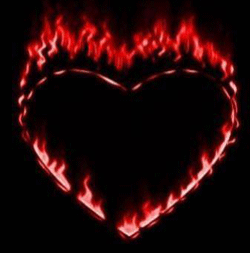 Santé et sexualité : une consultation pour étudiants Santé et sexualité : une consultation pour étudiants