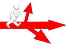 Que faire après un échec au bac ? Que faire après un échec au bac ?