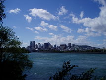 Que faire après un échec au bac ? Que faire après un échec au bac ?