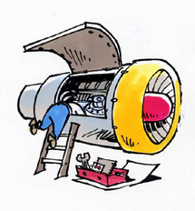 Que faire après un échec au bac ? Que faire après un échec au bac ?