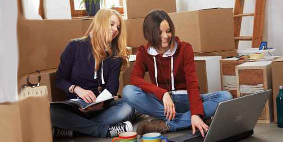 Logement étudiant : à quelles aides avez-vous droit ? Logement étudiant : à quelles aides avez-vous droit ?