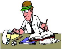 Quel BTS commerce choisir ? Quel BTS commerce choisir ?