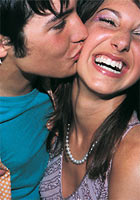 Le plaisir fait-il le bonheur ? Le plaisir fait-il le bonheur ?
