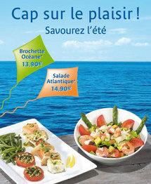 Le plaisir fait-il le bonheur ? Le plaisir fait-il le bonheur ?