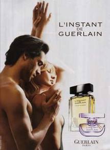 Le plaisir fait-il le bonheur ? Le plaisir fait-il le bonheur ?