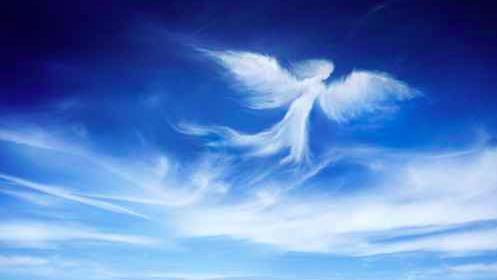 Experiences De Mort Imminente Un Signe De L Au Dela