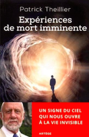 Expériences de mort imminente : un signe de l'au-delà ?