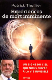 Expériences de mort imminente : un signe de l'au-delà ? Expériences de mort imminente : un signe de l'au-delà ?