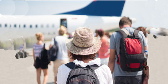 Faire Une Annee De Cesure A L Etranger Pourquoi Comment