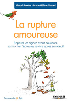 Comment Se Remettre D Une Rupture Comment Se Remettre D Une Rupture