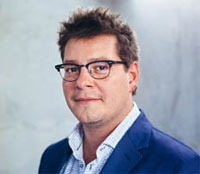 Bourses Déclics Jeunes : vingt lauréats gagnent 7600 € pour réaliser leur projet  Bourses Déclics Jeunes : vingt lauréats gagnent 7600 € pour réaliser leur projet