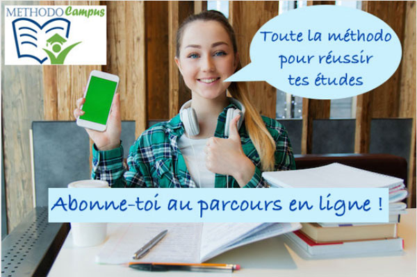 https://www.methodocampus.com/comment-apprendre/