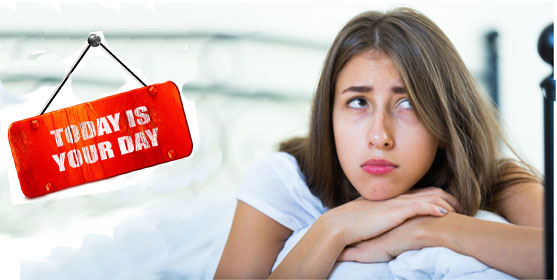 Scarica Gratis Images Six Regles D Or Pour Ne Plus Detester Ses Regles le plus cool salutations