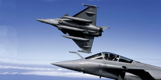 L Industrie Aeronautique Recrute Toujours Plus Pour Produire