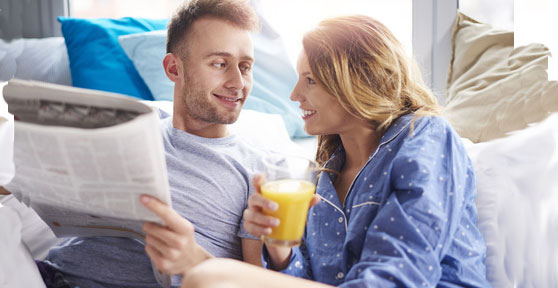 Couple Comment Renouveler L Amour Au Quotidien Couple Comment Renouveler L Amour Au Quotidien