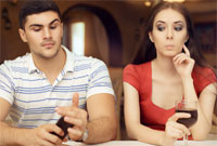 Couple : comment renouveler l'amour au quotidien ? Couple : comment renouveler l'amour au quotidien ?
