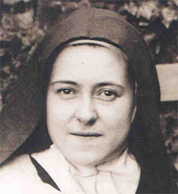 J'aimerais bien prier, mais je ne sais pas comment faire J'aimerais bien prier, mais je ne sais pas comment faire