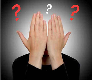 Etudes postbac : comment faire le bon choix ? Etudes postbac : comment faire le bon choix ?