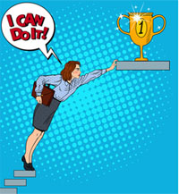 Les admissions parallèles ou sur titre en école de commerce : quels concours à quel niveau ? Les admissions parallèles ou sur titre en école de commerce : quels concours à quel niveau ?