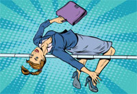 Les admissions parallèles ou sur titre en école de commerce : quels concours à quel niveau ? Les admissions parallèles ou sur titre en école de commerce : quels concours à quel niveau ?