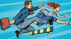 Les admissions parallèles ou sur titre en école de commerce : quels concours à quel niveau ? Les admissions parallèles ou sur titre en école de commerce : quels concours à quel niveau ?