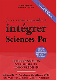 Cliquer sur la couverture pour se procurer le livre