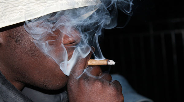 Effets Et Mefaits Du Cannabis Effets Et Mefaits Du Cannabis