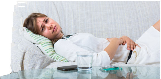 Télécharger gratuitement Images Faire Une Fausse Couche Une Douleur Cachee Un Vrai Deuil A Vivre actualisé par