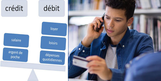 Comment Gérer Son Budget Comment Gérer Son Budget