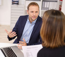 Relations Humaines Les Methodes De Travail Qui Rendent Heureux En Entreprise
