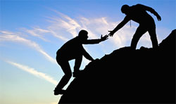 Relations Humaines Les Methodes De Travail Qui Rendent Heureux En Entreprise