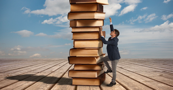 1ère année de droit : des ouvrages et des séminaires pour réussir la rentrée 1ère année de droit : des ouvrages et des séminaires pour réussir la rentrée