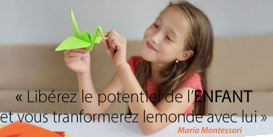Maria Montessori C Est L Enfant Qui Peut Sauver Le Monde Maria Montessori C Est L Enfant Qui Peut Sauver Le Monde