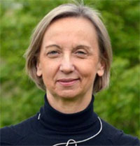 Orientation : comment cerner son profil ?  Orientation : comment cerner son profil ?