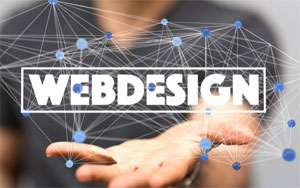 Webdesigner : un métier à la fois artistique et technique 