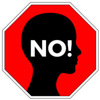 Consentement sexuel : dire oui ou non librement, pas si simple Consentement sexuel : dire oui ou non librement, pas si simple