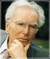 Viktor E. Frankl