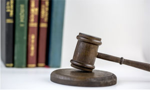 L'âge du consentement sexuel des mineurs sera fixé à 15 ans L'âge du consentement sexuel des mineurs sera fixé à 15 ans