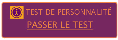 Tests : pour quels métiers suis-je fait ?