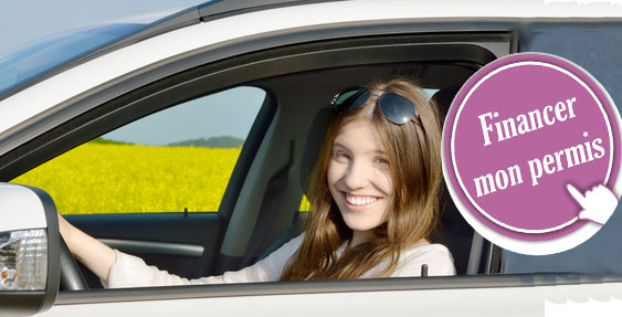 Quelles Aides Financieres Pour Passer Son Permis