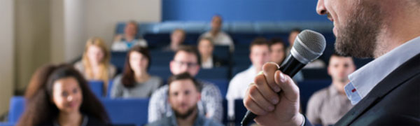 Dans les grandes écoles aussi, on apprend autrement