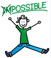 Examens Comment Gerer Le Stress