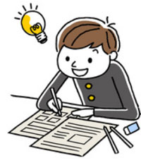 Examens Comment Gerer Le Stress