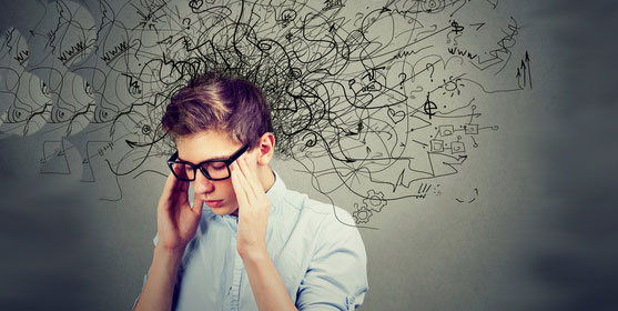 Comment Evacuer Le Stress