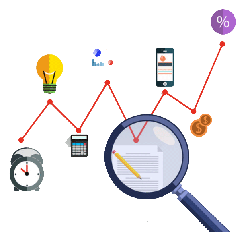 Comment réussir son rapport de stage ?