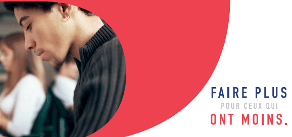 Garantie Jeunes Decrocheurs Nouvelles Mesures Pour La